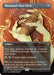 Image for Thousand-Year Elixir (Borderless) (148) [Special Guests] - Magic: The Gathering