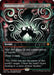 Image for Manamorphose (Borderless) (142) (Foil) [Special Guests] - Magic: The Gathering