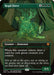 Image for Regal Force (Borderless) (141) (Foil) [Special Guests] - Magic: The Gathering
