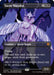 Image for Faerie Macabre (Borderless) (134) (Foil) [Special Guests] - Magic: The Gathering