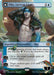 Image for Oko, Lorwyn Liege (Borderless) (287) [Lorwyn Eclipsed] - Magic: The Gathering