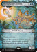 Image for Disruptor of Currents (Showcase) (303) (Foil) [Lorwyn Eclipsed] - Magic: The Gathering