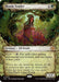 Image for Bloom Tender (0324) (Showcase) (324) [Lorwyn Eclipsed] - Magic: The Gathering