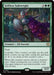 Image for Selfless Safewright (193) [Lorwyn Eclipsed] - Magic: The Gathering