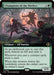 Image for Champions of the Perfect (Extended Art) (365) [Lorwyn Eclipsed] - Magic: The Gathering