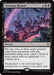 Image for Aberrant Return (7) [Lorwyn Eclipsed] - Magic: The Gathering