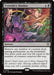 Image for Eventide's Shadow (8) [Lorwyn Eclipsed] - Magic: The Gathering