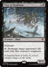 Image for Tree of Perdition (49) [Lorwyn Eclipsed] - Magic: The Gathering