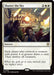 Image for Shatter the Sky (66) [Lorwyn Eclipsed] - Magic: The Gathering