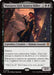 Image for Massacre Girl, Known Killer (79) [Lorwyn Eclipsed] - Magic: The Gathering
