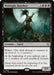 Image for Midnight Banshee (80) [Lorwyn Eclipsed] - Magic: The Gathering