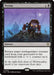 Image for Persist (83) [Lorwyn Eclipsed] - Magic: The Gathering