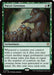 Image for Puca's Covenant (18) [Lorwyn Eclipsed] - Magic: The Gathering
