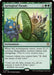 Image for Springleaf Parade (19) [Lorwyn Eclipsed] - Magic: The Gathering