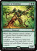 Image for Avenger of Zendikar (98) [Lorwyn Eclipsed] - Magic: The Gathering