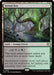 Image for Vernal Fen (63) [Lorwyn Eclipsed] - Magic: The Gathering