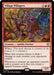 Image for Village Pillagers (14) [Lorwyn Eclipsed] - Magic: The Gathering