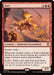 Image for Fury (50) [Lorwyn Eclipsed] - Magic: The Gathering
