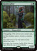 Image for Realmwalker (114) [Lorwyn Eclipsed] - Magic: The Gathering