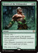Image for Return of the Wildspeaker (115) [Lorwyn Eclipsed] - Magic: The Gathering