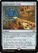 Image for Wickersmith's Tools (21) [Lorwyn Eclipsed] - Magic: The Gathering