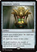 Image for Chromatic Lantern (138) [Lorwyn Eclipsed] - Magic: The Gathering