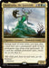 Image for Muldrotha, the Gravetide (128) [Lorwyn Eclipsed] - Magic: The Gathering