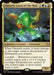 Image for Omnath, Locus of the Roil (130) [Lorwyn Eclipsed] - Magic: The Gathering