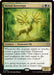 Image for Vernal Sovereign (135) [Lorwyn Eclipsed] - Magic: The Gathering