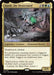 Image for Yarok, the Desecrated (136) [Lorwyn Eclipsed] - Magic: The Gathering