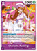 Image for Charlotte Pudding (EB04-034) [The Azure Sea's Seven] - One Piece Card Game