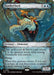 Image for Sunderflock (Showcase) (309) (Foil) [Lorwyn Eclipsed] - Magic: The Gathering