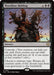 Image for Bloodline Bidding (91) (Foil) [Lorwyn Eclipsed] - Magic: The Gathering