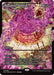 Image for Bloodline Bidding (Showcase) (385) (Foil) [Lorwyn Eclipsed] - Magic: The Gathering