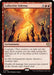 Image for Collective Inferno (132) [Lorwyn Eclipsed] - Magic: The Gathering