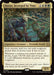 Image for Doran, Besieged by Time (215) (Foil) [Lorwyn Eclipsed] - Magic: The Gathering