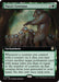 Image for Puca's Covenant (Extended Art) (38) [Lorwyn Eclipsed] - Magic: The Gathering