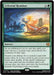 Image for Celestial Reunion (170) [Lorwyn Eclipsed] - Magic: The Gathering