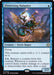 Image for Flitterwing Nuisance (48) (Foil) [Lorwyn Eclipsed] - Magic: The Gathering