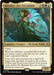 Image for Maralen, Fae Ascendant (233) (Foil) [Lorwyn Eclipsed] - Magic: The Gathering