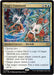 Image for Sygg's Command (244) [Lorwyn Eclipsed] - Magic: The Gathering