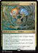Image for Brigid's Command (208) [Lorwyn Eclipsed] - Magic: The Gathering