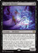 Image for Twilight Diviner (122) (Foil) [Lorwyn Eclipsed] - Magic: The Gathering