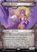 Image for Twilight Diviner (Showcase) (315) [Lorwyn Eclipsed] - Magic: The Gathering