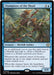 Image for Champions of the Shoal (46) (Foil) [Lorwyn Eclipsed] - Magic: The Gathering
