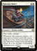 Image for Kinscaer Sentry (22) [Lorwyn Eclipsed] - Magic: The Gathering