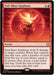 Image for End-Blaze Epiphany (134) [Lorwyn Eclipsed] - Magic: The Gathering