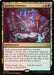 Image for Raiding Schemes (239) (Foil) [Lorwyn Eclipsed] - Magic: The Gathering