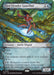 Image for Glen Elendra Guardian (0305) (Showcase) (305) [Lorwyn Eclipsed] - Magic: The Gathering