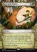 Image for Spry and Mighty (Showcase) (329) (Foil) [Lorwyn Eclipsed] - Magic: The Gathering